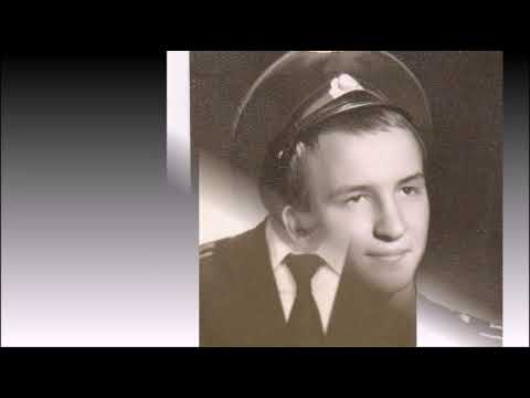 Видео: РАУСС. Не забывайте друзей!