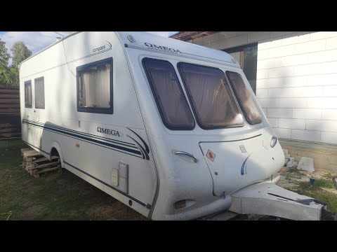 Видео: Резиножгут СЛОЖИЛСЯ домиком.