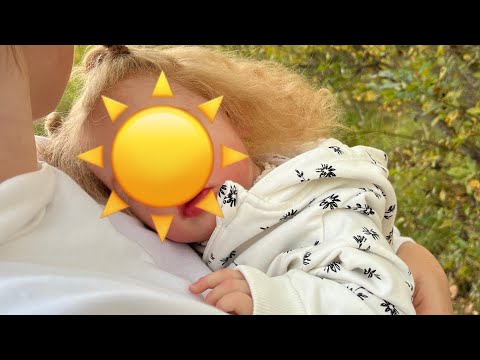 Видео: РАСПАКОВКА НОВОГО РЕБОРНА🎉 Как назвала?🎂