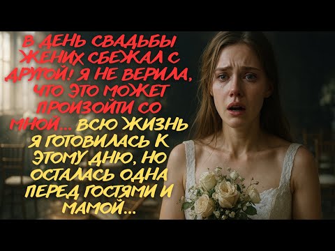 Видео: ПОСЛЕ ПРЕДАТЕЛЬСТВА Я ДУМАЛА, ЧТО ХУЖЕ НЕ БУДЕТ. В ДЕРЕВНЕ МНЕ УСТРОИЛИ ПРОВЕРКУ | Жизненные Истории