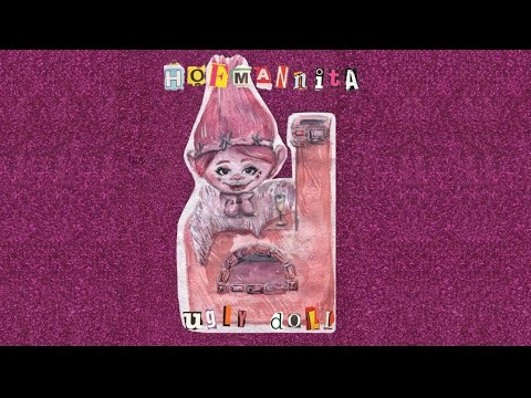 Видео: HOFMANNITA — Сельский рейв (Без Цензуры)