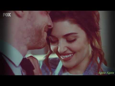 Видео: Эда и Серкан - Начнём сначала