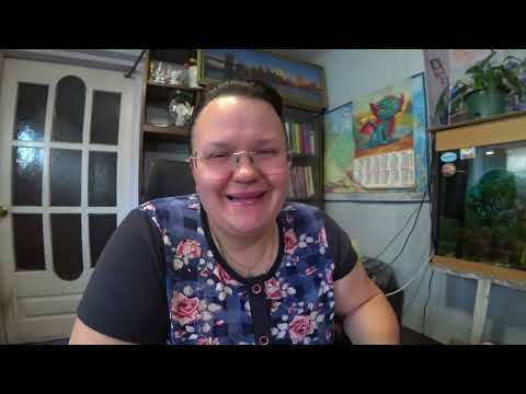Видео: Отвечаю на вопросы зрителей. Часть 12