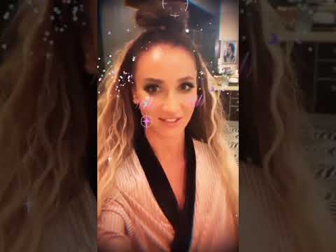 Видео: бузова сториз 17.07.19