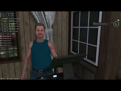 Видео: Professional Fishing 2 #10 чайное прохождение