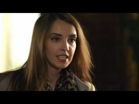 Видео: "Пятая Стража". 117 серия - Наколка