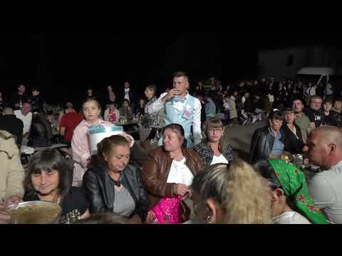 Видео: 2 ЧАСТ БАЛНА ВЕЧЕР НА МАНЬО 12 07 2025г