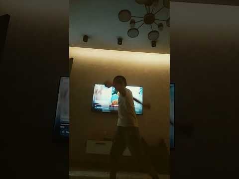 Видео: 9 июня 2025 г.