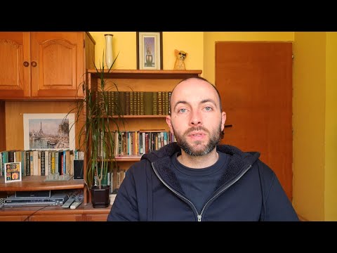 Видео: ПСИХИЧНИ ЗАЩИТИ 1 част - ОТРИЧАНЕ (DENIAL)