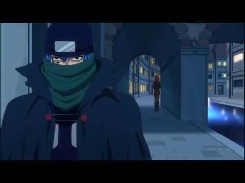 Видео: AMV - Жерар и Эльза "Бумдиггибай"