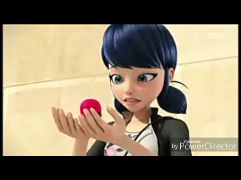 Видео: Леди Баг и Супер кот:клип бум бай бум тиги бай бай