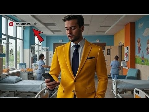 Видео: месяцев спустя: бывшая жена миллиардера сделала неожиданное признание!