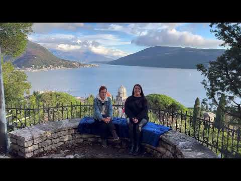 Видео: Сенсомоторная алалия - что это? Отличие от сенсорной алалии. Ребенок не понимает речь и не говорит
