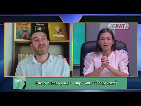 Видео: Ремонти на ремонтите – кой носи отговорност за пътищата в България?