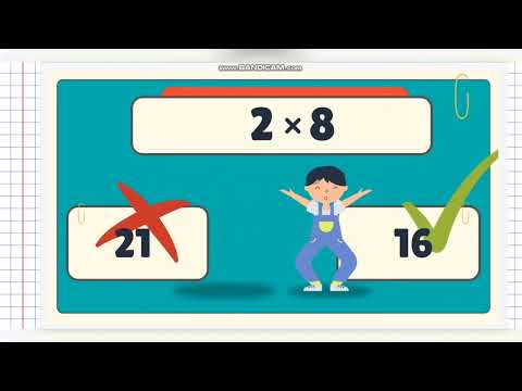 Видео: Рівняння. Нерівності із змінною.4 клас. Бевз