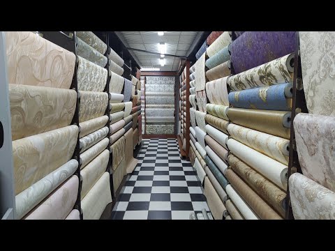 Видео: Обои 👍 | Жалал Абад строймаркет |  обои Жалал Абад | Жалал Абад обои