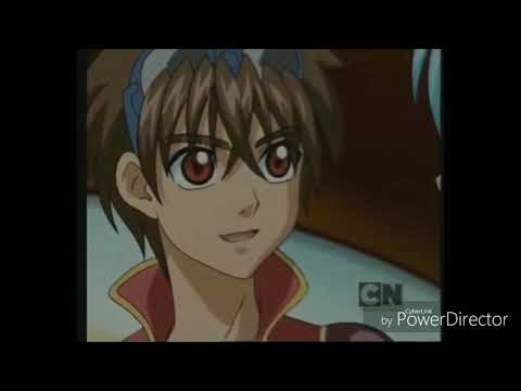 Видео: Ден и Мира. Чика.