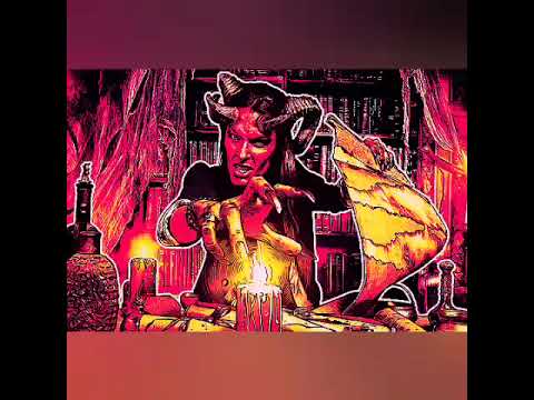 Видео: ФЕЛИКС ЗИГЕЛЬБАУМ (ZIGELBAUM): "ОСТРОВ ПАРНАС" - СОВРЕМЕННАЯ ФИЛОСОФСКО-МИСТИЧЕСКАЯ БАРОЧНАЯ ОПЕРА..