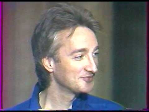 Видео: Данчык спявае песні народаў свету (частка 1-я) .MP4