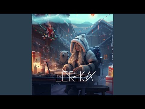 Видео: Я ждала этот Track (LEKSS Remix)