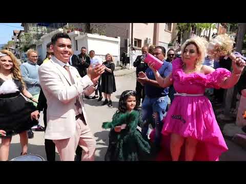 Видео: VIP Балът на Костадин - част 1 - 20.05.2023