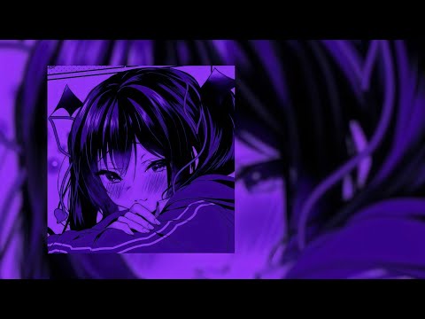 Видео: BRAZILIAN PHONK 2025😈☠️ ALL FUNKS Плейлист 👿 Phonk