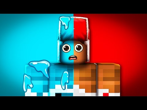 Видео: 🔴 ПОКРАСЬ или УМРИ Челлендж в Роблокс! Roblox