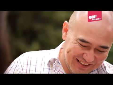 Видео: Анонсы и рекламный блок (ON! Пятница, 25.10.2017)