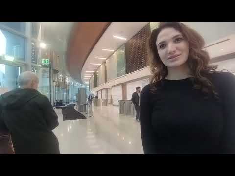 Видео: МАРКЕТПЛЕЙС ИЛИ ЛОЖЬ ВО СПАСЕНИЕ? #ozon  #Озон ч. 4