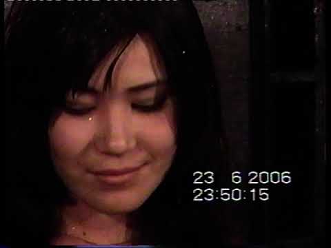 Видео: АЗАДБАШ - 2006 БИТИРУ ВЕЧЕРИ 1-ЧАСТЬ