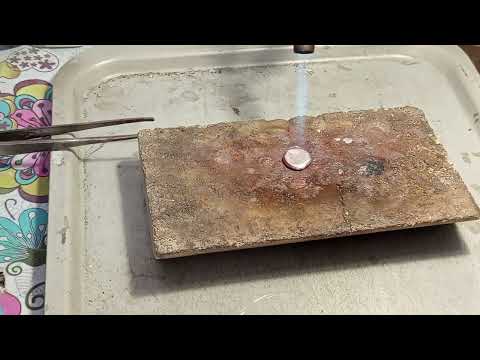 Видео: Как се прави медальон от сребро?/How is a silver locket made?  #jewelry #how #занаяти #crafts