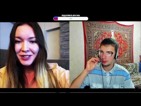 Видео: КРЕАТИВНЫЙ ДИРЕКТОР 28.07.2024 стрим для вас❤️ бахни лайкос не жмись ну че ты🤷‍♂️! Ссылки в описании