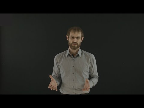 Видео: Обращение. Знаки препинания. Чем может быть выражено?