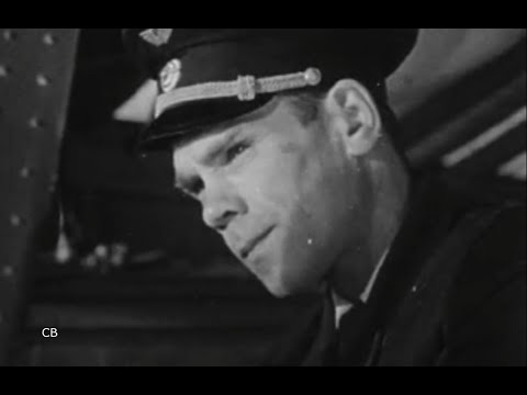 Видео: Подборка кинохроники о городе Рудный Костанайской области к  70 летию  АО «ССГПО« #костанай #рудный