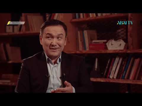 Видео: ЗИНҺАР. Рамазан Стамғазиев