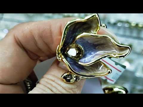 Видео: :✨ Очарование в деталях: изысканные серьги и стильные комплекты ✨заказ на ватсап +79083191849