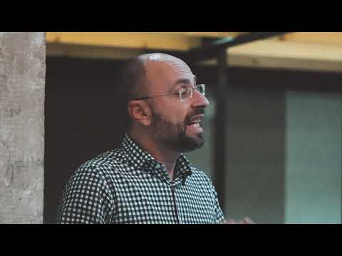 Видео: Битката на капитаните срещу генералите | Забравените истории на България. 7 урока за лидерство