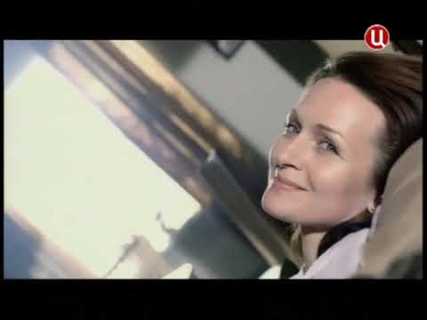 Видео: Рекламные блоки (ТВ Центр, 24.11.2012)