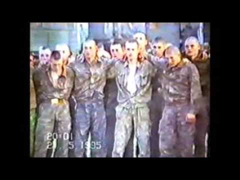 Видео: Концерт