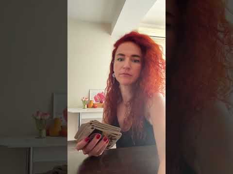 Видео: ✨ПОТОК ‼️🔥❤️‍🔥🌹