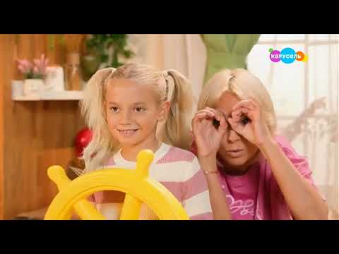 Видео: Еда как в сказке. Мышка Вострохвостик (от 10.11.2024 г.)