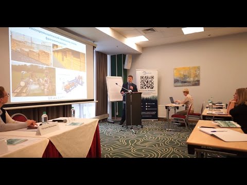 Видео: Продвижение в ЛПК. Таргет на клиента или на имитацию деятельности