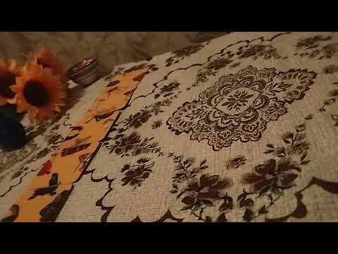 Видео: Х,Инд фоли 998508860639 тел