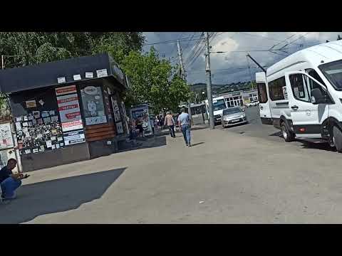 Видео: 88 Катался по делам.