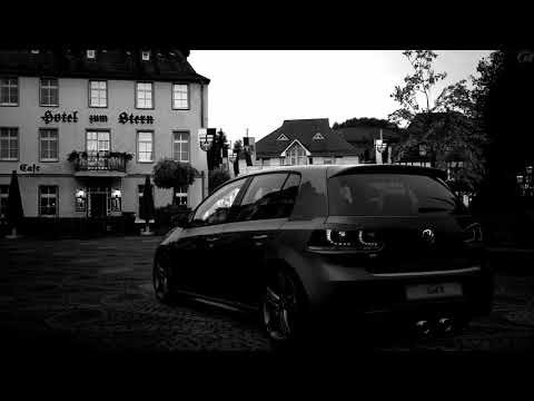 Видео: ♫ SLOWED Май - Jamik ♫