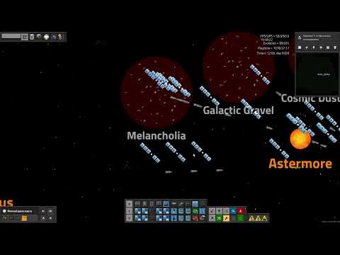 Видео: 1078+ час прохождения SE+K2 в кооперативе (Part 1/2)