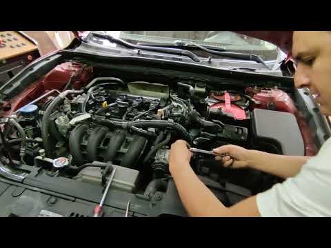 Видео: Как тюнинговать автомобиль Mazda 3