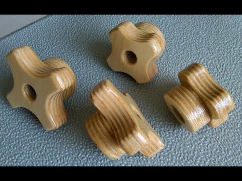 Видео: ЭТА САМОДЕЛКА ТЕБЕ ТОЧНО ПРИГОДИТСЯ, самодельный барашек из БУ фанеры от ,,Мастер в доме 62TV,,