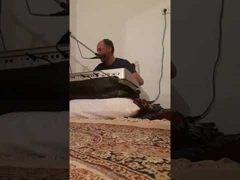 Видео: Лашкари дар сайёд