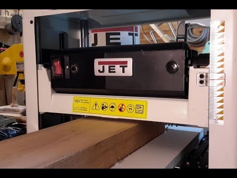 Видео: Фугование без фуганка